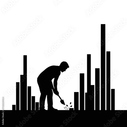 Building Growth from the Ground Up