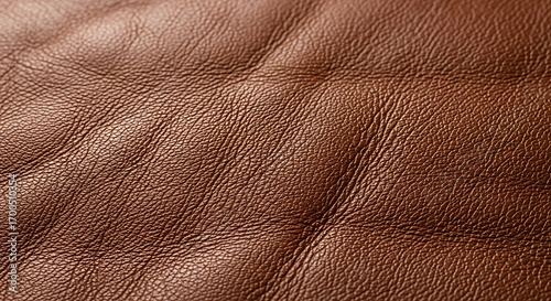 Creative 16:9 format image representing conceptual art, modern and commercial style