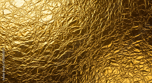 Creative 16:9 format image representing conceptual art, modern and commercial style