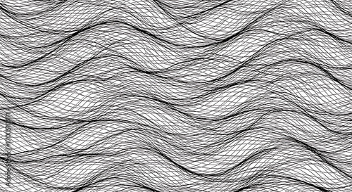 Creative 16:9 format image representing conceptual art, modern and commercial style