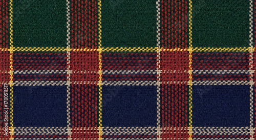 Creative 16:9 format image representing conceptual art, modern and commercial style