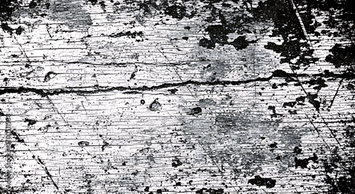 Creative 16:9 format image representing conceptual art, modern and commercial style