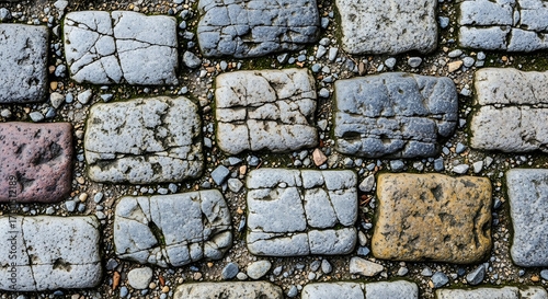 Creative 16:9 format image representing conceptual art, modern and commercial style