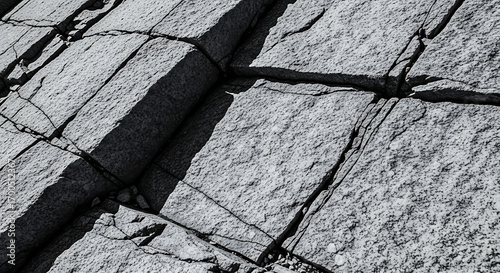 Creative 16:9 format image representing conceptual art, modern and commercial style