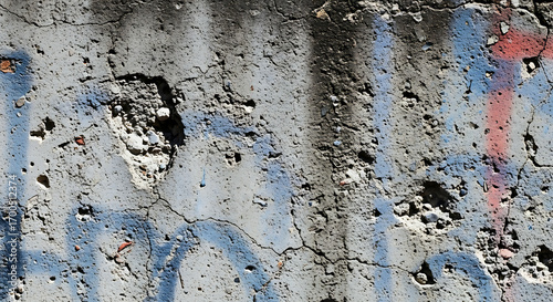 Creative 16:9 format image representing conceptual art, modern and commercial style