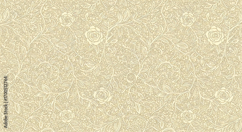 Creative 16:9 format image representing conceptual art, modern and commercial style