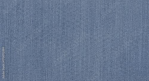 Creative 16:9 format image representing conceptual art, modern and commercial style