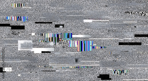 Creative 16:9 format image representing conceptual art, modern and commercial style