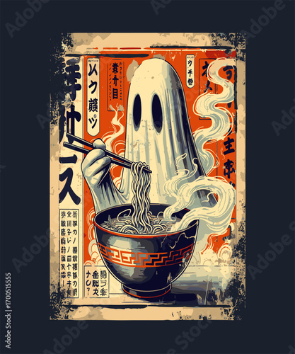 Halloween_Anime_Design_4