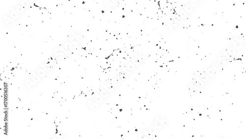 Distressed grunge concrete wall texture abstract cracked scratched vintage background. Grunge scratch texture overlay vector distressed urban poster background design. 
