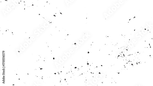 Seamless grunge texture pattern white and black distressed wall surface illustration. Vintage grunge wall texture background high resolution cracked and scratched design. 