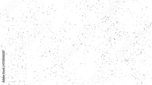 Abstract vintage grunge surface texture background cracked concrete wall design. Distressed old concrete wall grunge texture abstract faded vintage background. 