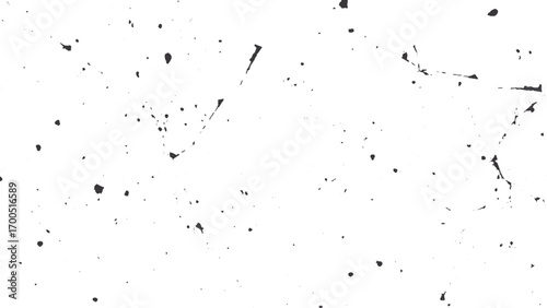 Abstract vintage grunge surface texture background cracked concrete wall design. Distressed old concrete wall grunge texture abstract faded vintage background. 