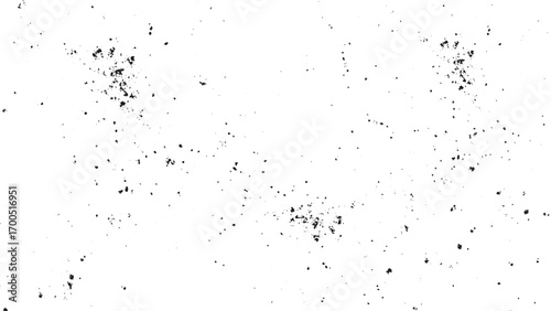 Grunge wall abstract background distressed black and white cracked surface texture. Messy stucco wall texture background black and white grunge distressed surface vector. 