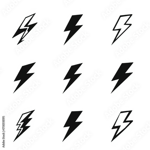 background, electric shock, electric power, high voltage, weather, meteorology, electricity sign, 