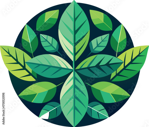 Vegan t shirt design, vegan vector art, vegan illustration. 