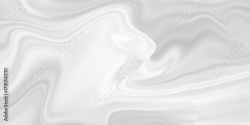 gray background. Abstract gray gradient background, mesh. Monochrome pattern for design, copyspace.