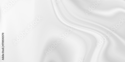 gray background. Abstract gray gradient background, mesh. Monochrome pattern for design, copyspace.