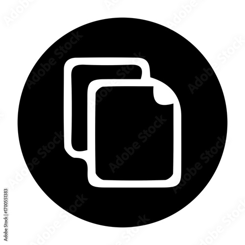 gas station icon