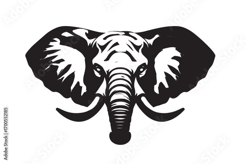 Wallpaper Mural Web Torontodigital.ca