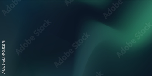 Atractive abstract liquid background. Gradient mesh. Effect blend bright color. Blurred fluid colorful mix. Modern design template.Eps 10