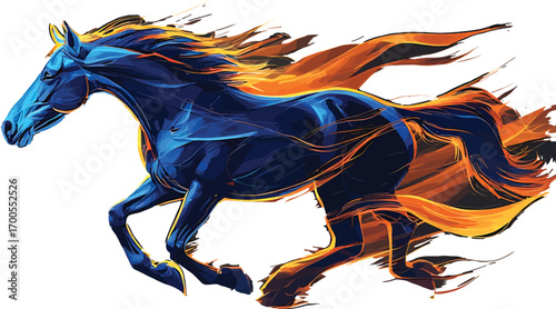 Adobe Illustrator Artwork