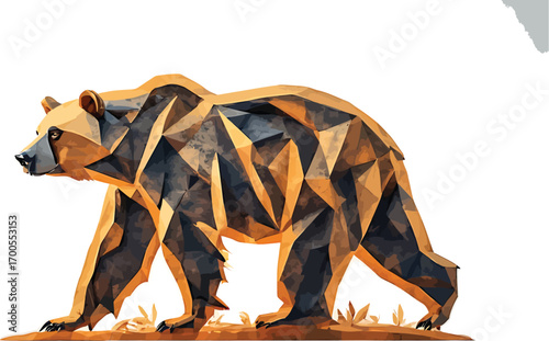 Adobe Illustrator Artwork