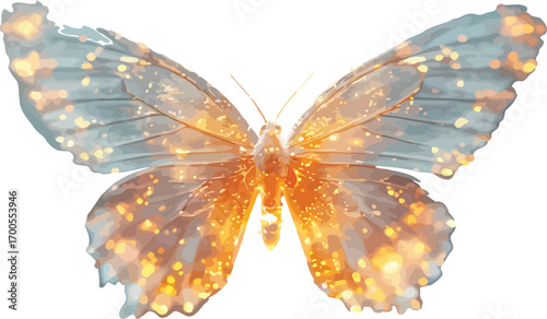 Adobe Illustrator Artwork