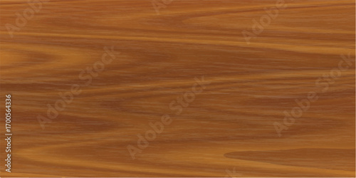 wood texture natural, plywood texture background surface with old natural pattern, Natural oak texture with beautiful wooden grain, Walnut wood, wooden planks background. Marble texture on wood.	