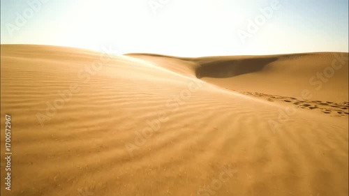 White Product Podium for Clean Studio Display