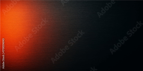 Dark metallic blue and red gradient texture with carbon fiber pattern on a dark background