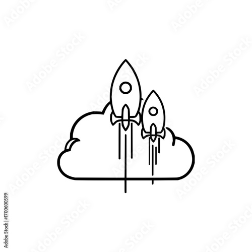 Floral butterfly design vector illustration flower butterfly insect nature spring summer garden art decoration 100