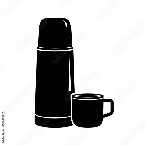 coffee cup