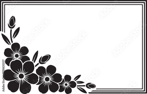 "Lotus Mandala Vector Design"

"Ornamental Lotus Flower Outline Illustration"

"Floral Lotus Mandala Decorative Art"