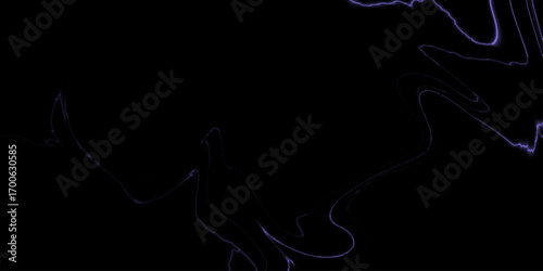 Abstract wavy blue with luxury blue marble pattern modern style Liquid background. Black, blue marble oil ink liquid swirl texture for do ceramic counter dark abstract light background.
