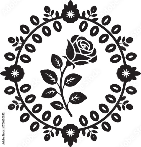 "Lotus Mandala Vector Design"

"Ornamental Lotus Flower Outline Illustration"

"Floral Lotus Mandala Decorative Art"
