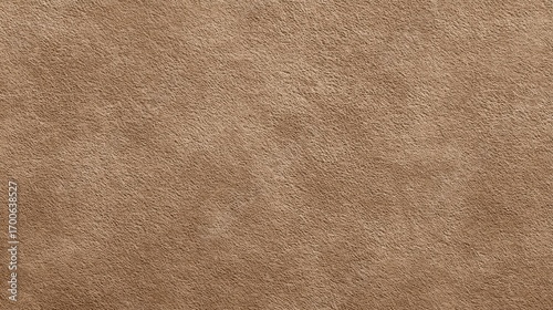 Soft and Textured Brown Background Material for Elegant Designs and Fashion Applications in Various Creative Projects and Presentations
