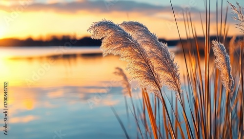 a realistic photograph, soft natural light, pastel tones, muted colors, shallow depth of field, poetic and peaceful atmosphere, minimal composition, fine textures