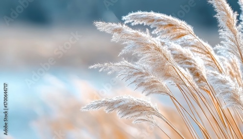 a realistic photograph, soft natural light, pastel tones, muted colors, shallow depth of field, poetic and peaceful atmosphere, minimal composition, fine textures