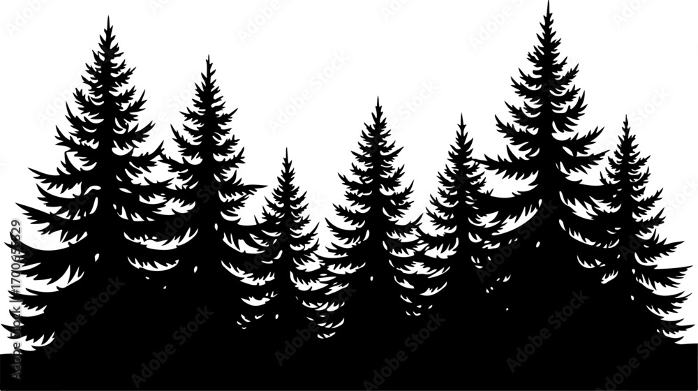 Fototapeta premium 