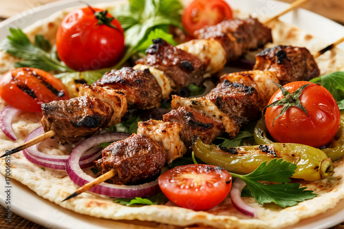 turkish kebeb adana urfa tavuk sis kebap kebeb turco turkish kebeb türkische Kebeb turchese kebeb