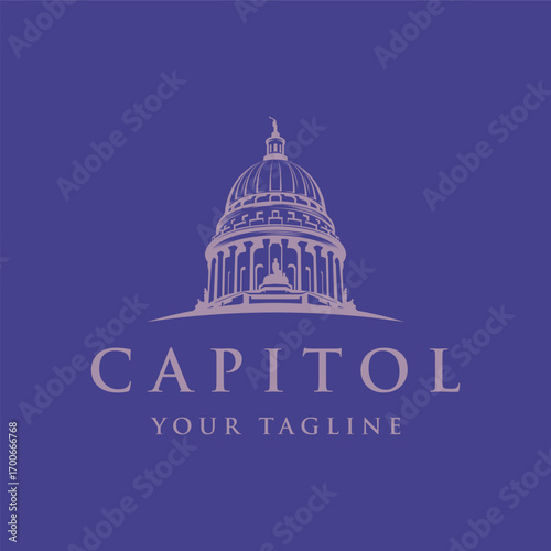 united states capitol