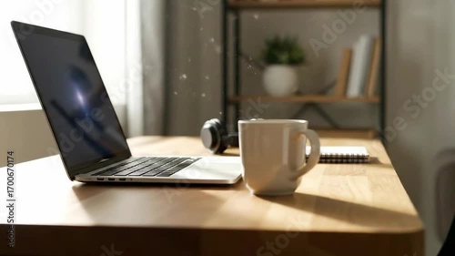 Close-up of a glass jar filled with colorful jelly beans spilling onto a clean white background, sharp focus, bright studio lighting