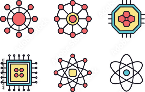 Nanotechnology Innovations in Medicine and Healthcare. Nanotechnology for Advanced Materials Development. Nanotechnology in Renewable Energy Solutions. Nanotechnology Applications in Environmental Pro