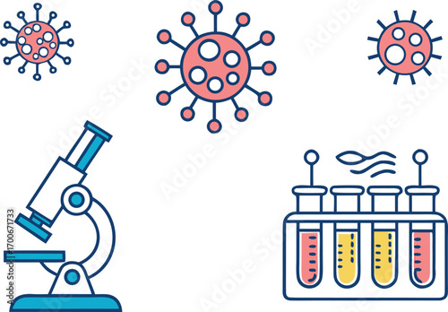 Nanotechnology Innovations in Medicine and Healthcare. Nanotechnology for Advanced Materials Development. Nanotechnology in Renewable Energy Solutions. Nanotechnology Applications in Environmental Pro