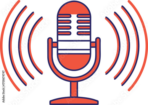 Podcasting Trends in Digital Media Industry. Podcast Production Techniques for Creative Content. Podcast Platforms for Business and Marketing Growth. Podcasting in Education and Online Learning