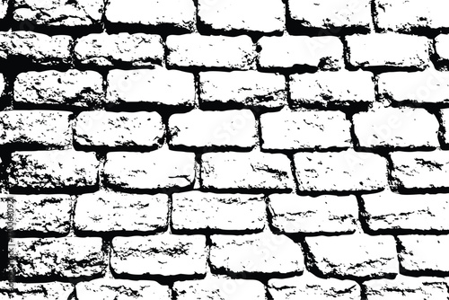 Rectangular rustic grunge abstruck  gray texture wall design. .Vector texture dust and scratched .Subtle distressed dust texture overlay. Monochrome abstract splattered background.