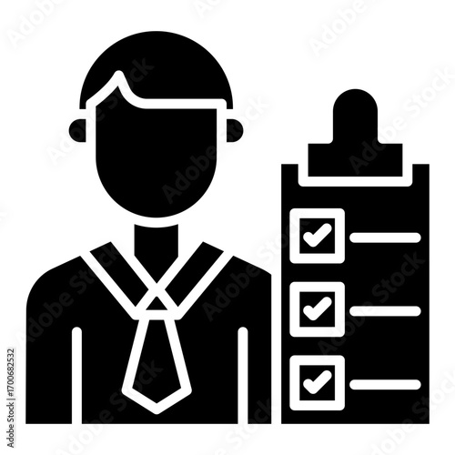  Vector Design Manager