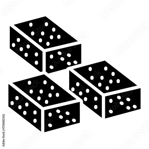  Vector Design Concrete