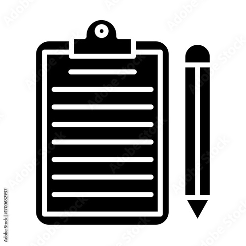  Vector Design Survey
